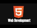 Web Development Setting Up an Environment