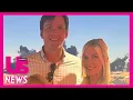 RHONY Alum Tinsley Mortimer Marries Fiance Robert Bovard