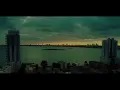 ATB - A new day- HD