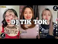 Download Lagu DJ TIKTOK VIRAL TERBARU 2025 X JABLAY 2 JEDAG JEDUG FULL BASS YANG KALIAN CARI.
