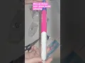 Download Lagu Wizz air plane model unboxing #planemodel #wizzair @WizzAir #airline #airliner #fly