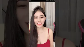 live streaming lidya makin montook detikshort1