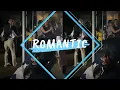 Download Lagu lagu dansa portu nggak romantis dansa timor