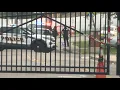 Team Coverage 5 injured in shooting at Virginia State University