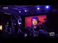 Master Boot Record live from Sonia 4/24/2026 (FULL SET)
