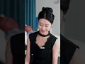 「哪個男人不出軌？」相戀五年的男友背叛後，竟還怪她任性！許南音不哭不求，直接結束關係，他卻篤定她會後悔！誰知母親轉頭就給她安排了另一個男人！#分手 #相親 #短劇