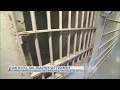Smith County Jail settles 1 million lawsuit over release delays