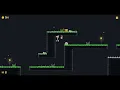 Pixel Adventure Unity Game Source Code
