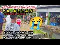 Lagu INNALILLAHI❗️KALI APUR MAK4N KORBAN , BONGKAR MANDIRI BERUJUNG M4UT KESETRUM LEH3R KEP0T0NG GRINDA😭