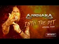 Ankhara - Into The Pit (Fight Cover) (Official Video)