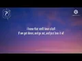 Download Lagu The Black Eyed Peas - I Gotta Feeling Slowed Down