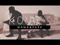Download Lagu Kovacs - Mama \u0026 Papa (Official Music Video)