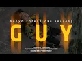 Download Lagu Sepulang Sekolah - Hanya Karena Aku Seorang GUY [MV]