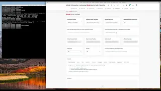 R Script R Code Protection Host Restrictions