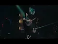 É TUDO SOBRE VOCÊ - MORADA (LETRA)