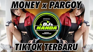 Download DJ MONEY X PARGOY TERBARU 2021 🎶 DJ TIK TOK TERBARU 2021 🎶 DJ MONEY X PARGOY MP3