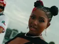 N3WYRKLA - mind now (Official Music Video) ft. Skilla Baby