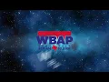 WBAP-AM WBAP-FM and KPLX-FM 2 station id
