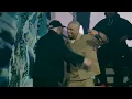 Kool Savas - Immer wenn ich rhyme RMX (Azad, Olli Banjo, Moe Mitchell, Pa Sports, MoTrip, Curse)