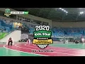 Download Lagu VERIVERY vs SF9 vs Stray Kids vs ATEEZ! [2020 ISAC New Year Special Ep 3]