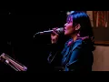 Download Lagu Untukmu Segalanya - Novia kolopaking ( live cover )