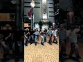 Download Lagu Mejikuhibiniu tenxi, suisei jemsii #music #dance #rnb #dancer #mejikuhibiniu #tenxi #naykilla