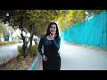 INTE HABIBI gif - Suna Miya AriYan