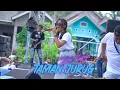 Download Lagu TAMAN JURUG - DINI KURNIA  || ONE PRO ( Live Pemuda Kaligesing KSB REBOUND )