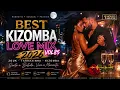 KIZOMBA LOVE MIX 2026 ❤️ | Músicas Românticas Para Dançar a Dois | Zouk Love & Tarraxinha | Vol.85