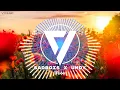 Download Lagu SadBois, UNDY - Bloom | V1MUSIC