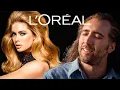 Download Lagu L'Oreal - Un Imperiu Construit Pe Cadavre