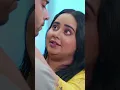 Download Lagu दिव्यम जी, आप क्या कर रहे हैं? - Mann Atisundar - Short | Dangal Promo
