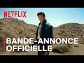 Download Lagu Néro | Bande-annonce officielle VF | Netflix France