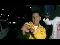 12 Tito  El Bambino  Ft  Don Omar, Bennie Man, Deevani Flow Natural