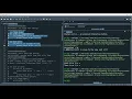 Intro to CS and Python 3 of 12 String Manipulation Guess Check Approx and Bisection Algos