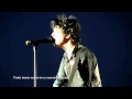 Download Lagu Green Day - When It's Time- Live in Manchester - Subtitulada al español HD