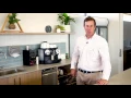 Lightsview Clubhouse Tour