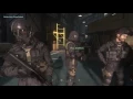 Cod 4 what the hell kind of name is Soap eh how d a muppet like you pass selection