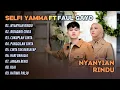 Download Lagu SELFI YAMMA FT. FAUL GAYO - NYANYIAN RINDU - BIDADARI CINTA || LAGU VIRAL TERPOPULER 2025