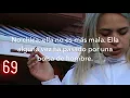 Steel Banglez - Bad ft. MoStack, Mr. Eazi & Not3s | Sub. Español