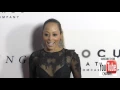 Essence Atkins at the Premiere Of Focus Features Loving at Samuel Goldwyn Theater in Beverly Hills