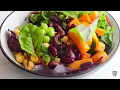 Mayo Clinic Minute Can the MIND diet improve brain health