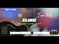 Download Lagu SELAMAT ULANG TAHUN - IWAN FALS | LIRIK 'N CHORD