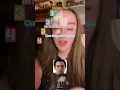 Download Lagu Harry Potter #harrypotter #harrypotterfilter #harrypotterfan #hogwartshouses #hogwarts #potterhead