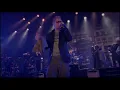 Peter Fox - Schwarz zu Blau (Live Berlin, Wuhlheide 2009)