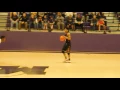Download Lagu Chong Qui 3-pointer McDonogh/Mount St. Joseph basketball MIAA A semifinal 02/23/17