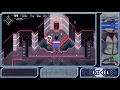 CrossCode Any NG Speedrun - 8 16 10