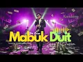 💫 MABUK DUIT – ERIE  SUZAN - COVER BY KANDANG MUSIC LAB - JAZZ DUT FUSION VERSION