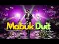 💫 MABUK DUIT – ERIE  SUZAN - COVER BY KANDANG MUSIC LAB - JAZZ DUT FUSION VERSION
