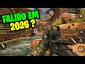 Bullet Force - Is it worth playing in 2026